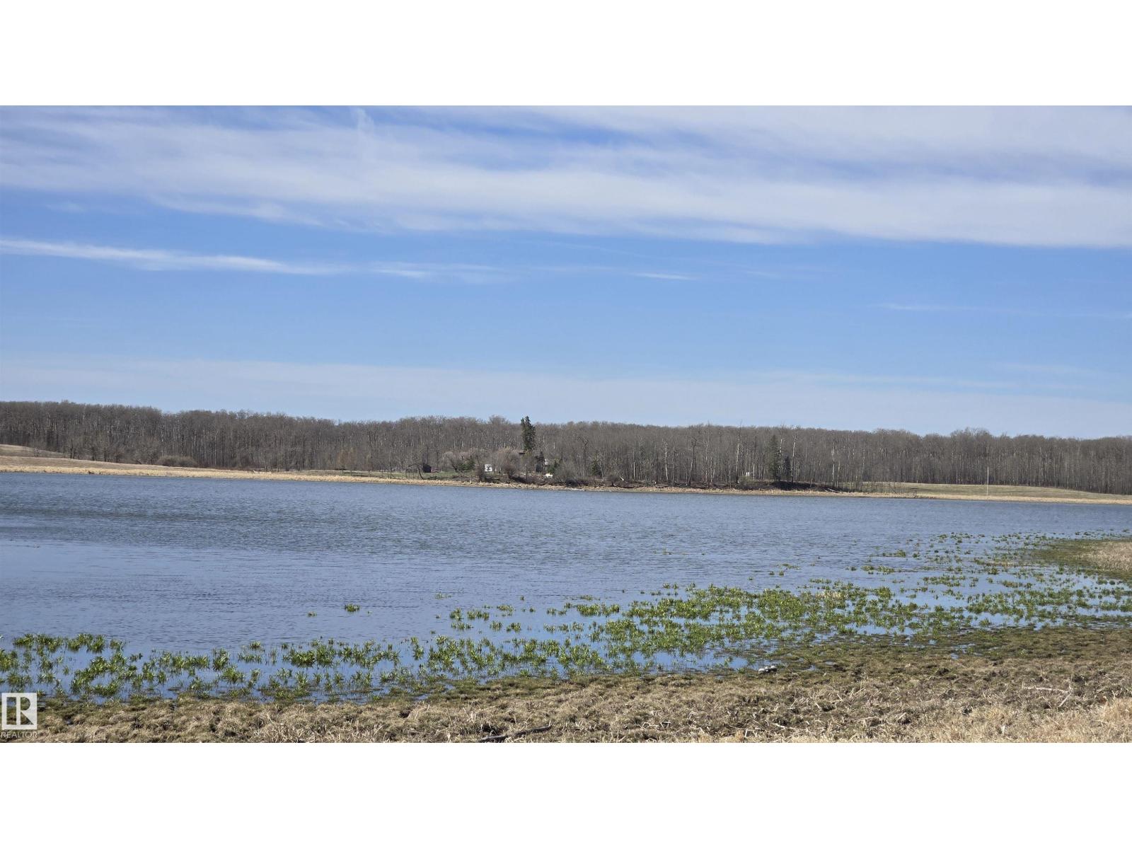 11 Twin Lakes Dr, Rural Lamont County, Alberta  T0B 2R0 - Photo 8 - E4477853