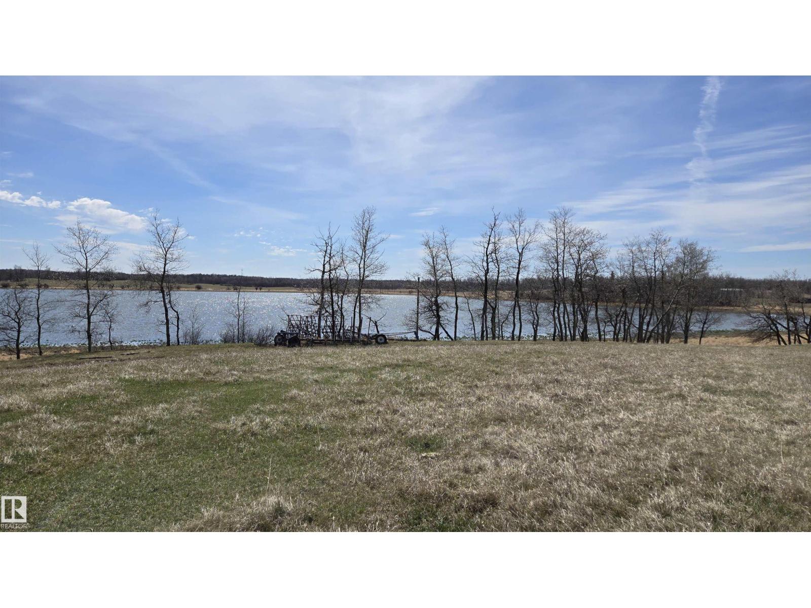 11 Twin Lakes Dr, Rural Lamont County, Alberta  T0B 2R0 - Photo 28 - E4477853