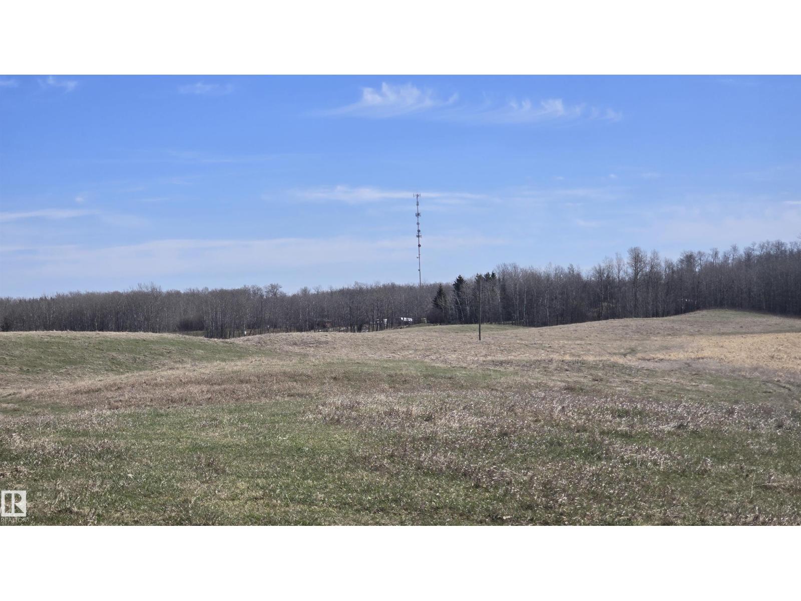 11 Twin Lakes Dr, Rural Lamont County, Alberta  T0B 2R0 - Photo 24 - E4477853