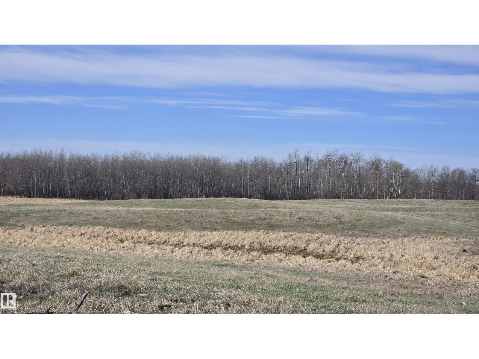 11 Twin Lakes Dr, Rural Lamont County, Alberta  T0B 2R0 - Photo 26 - E4477853