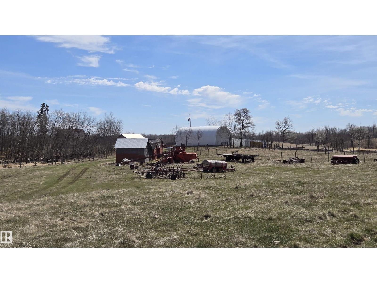 11 Twin Lakes Dr, Rural Lamont County, Alberta  T0B 2R0 - Photo 11 - E4477853