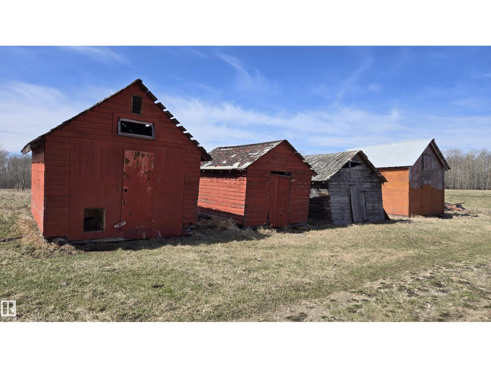 11 Twin Lakes Dr, Rural Lamont County, Alberta  T0B 2R0 - Photo 14 - E4477853