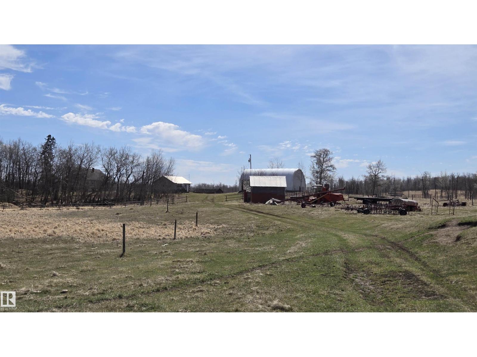 11 Twin Lakes Dr, Rural Lamont County, Alberta  T0B 2R0 - Photo 36 - E4477853