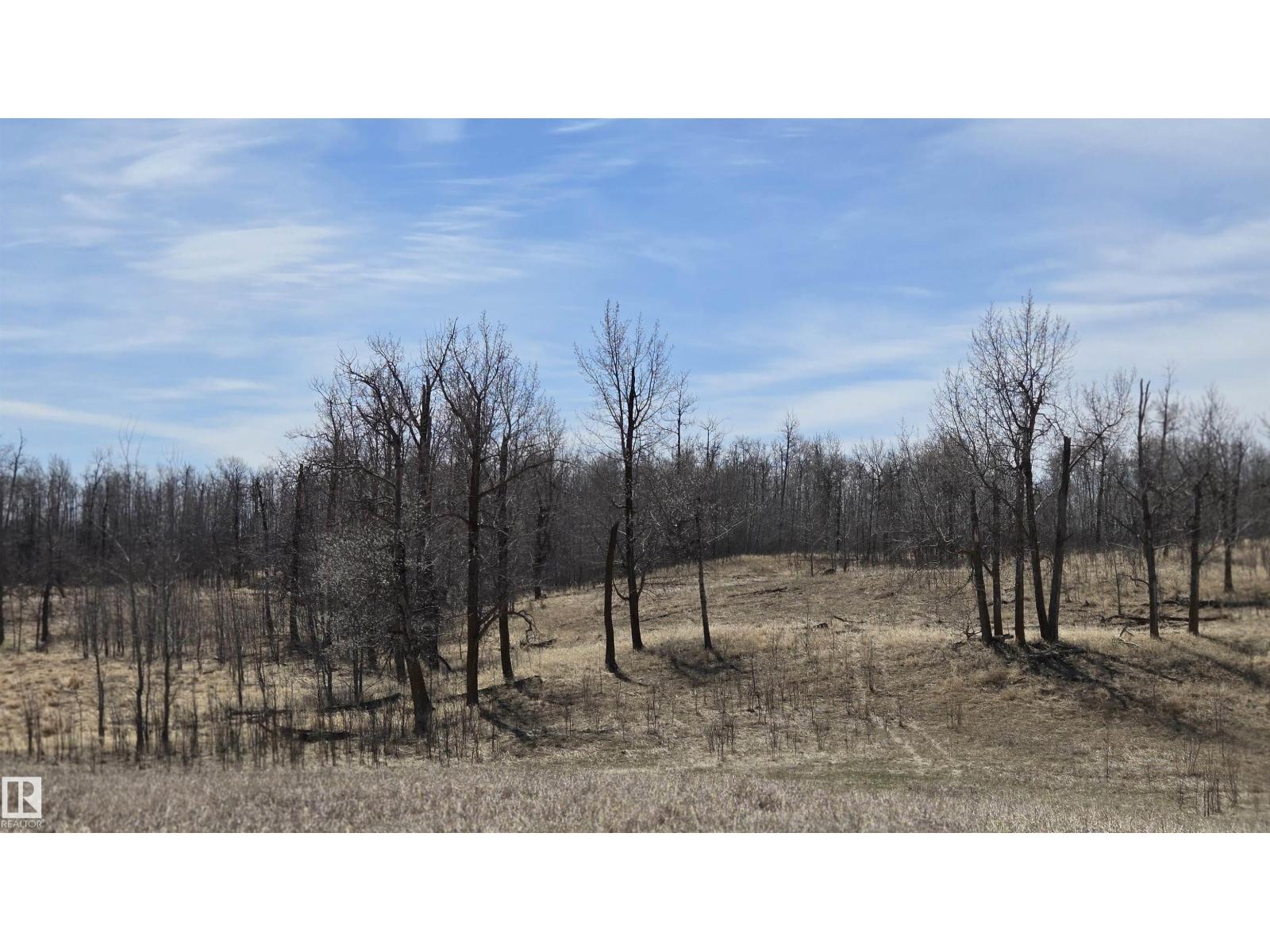 11 Twin Lakes Dr, Rural Lamont County, Alberta  T0B 2R0 - Photo 37 - E4477853