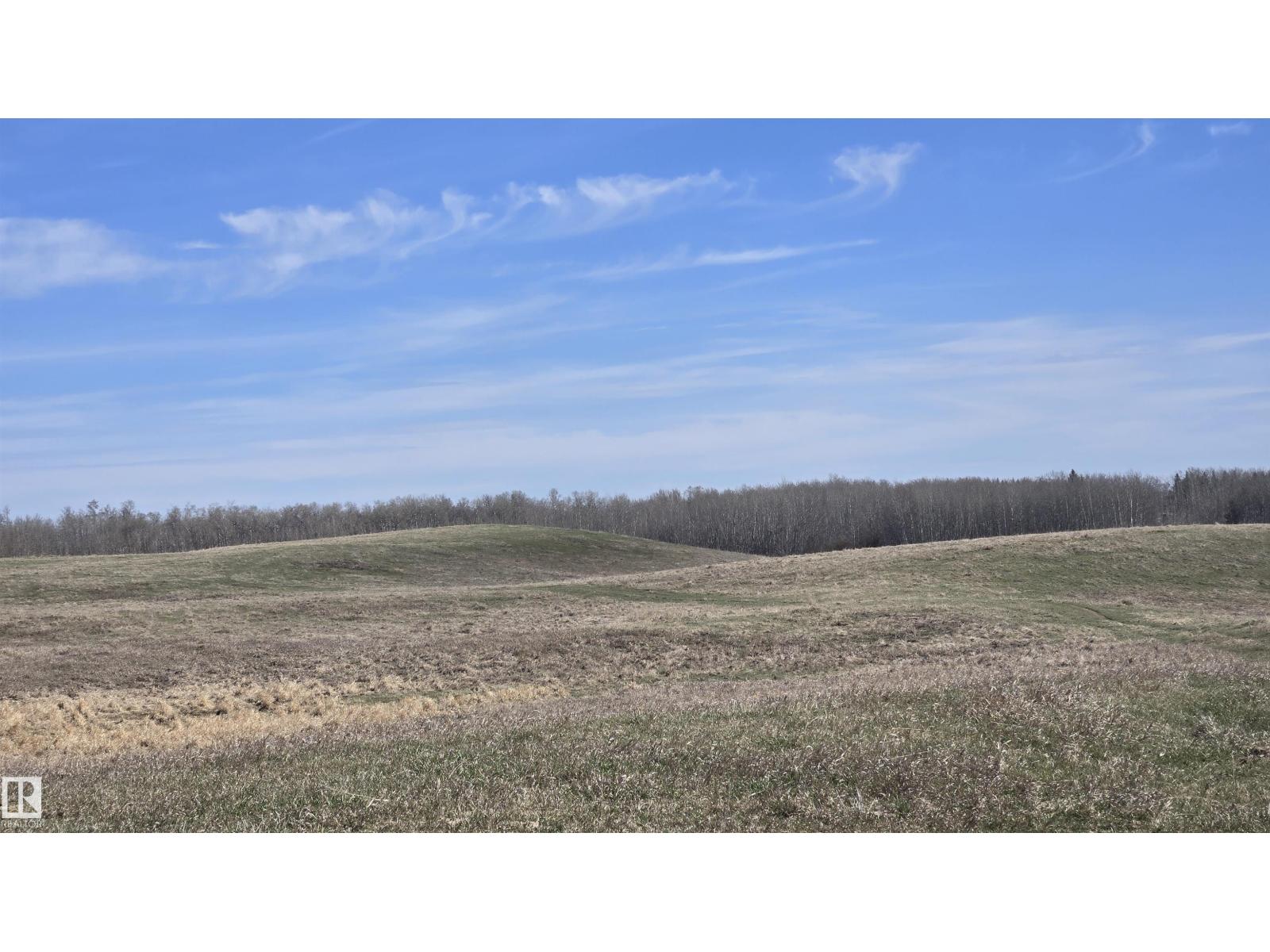 11 Twin Lakes Dr, Rural Lamont County, Alberta  T0B 2R0 - Photo 9 - E4477853