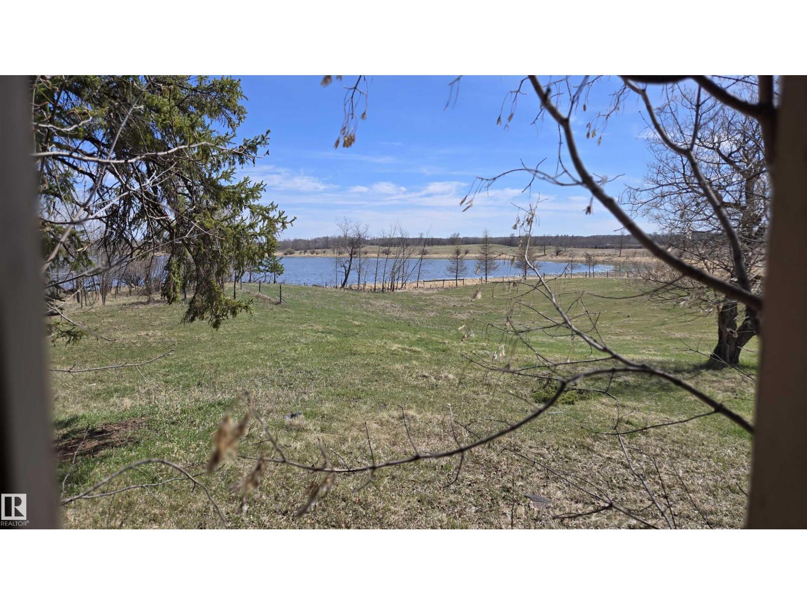 11 Twin Lakes Dr, Rural Lamont County, Alberta  T0B 2R0 - Photo 33 - E4477853