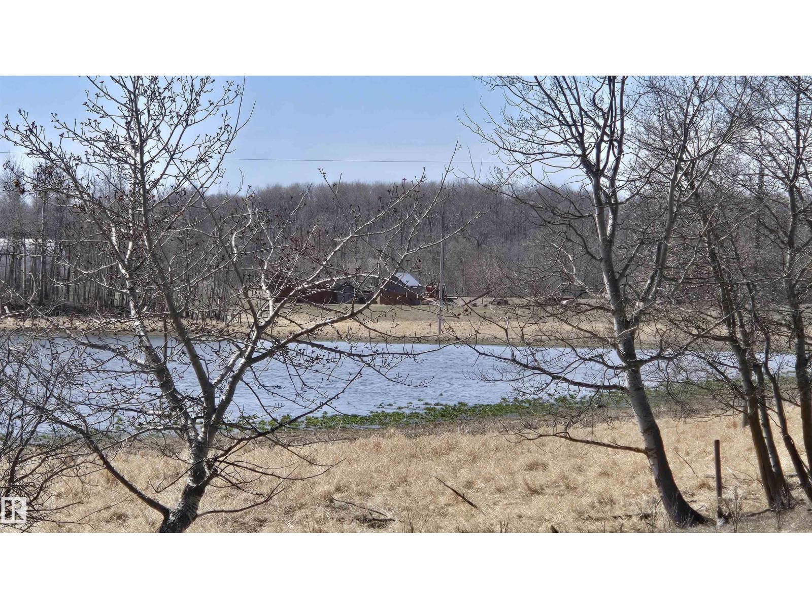 11 Twin Lakes Dr, Rural Lamont County, Alberta  T0B 2R0 - Photo 31 - E4477853