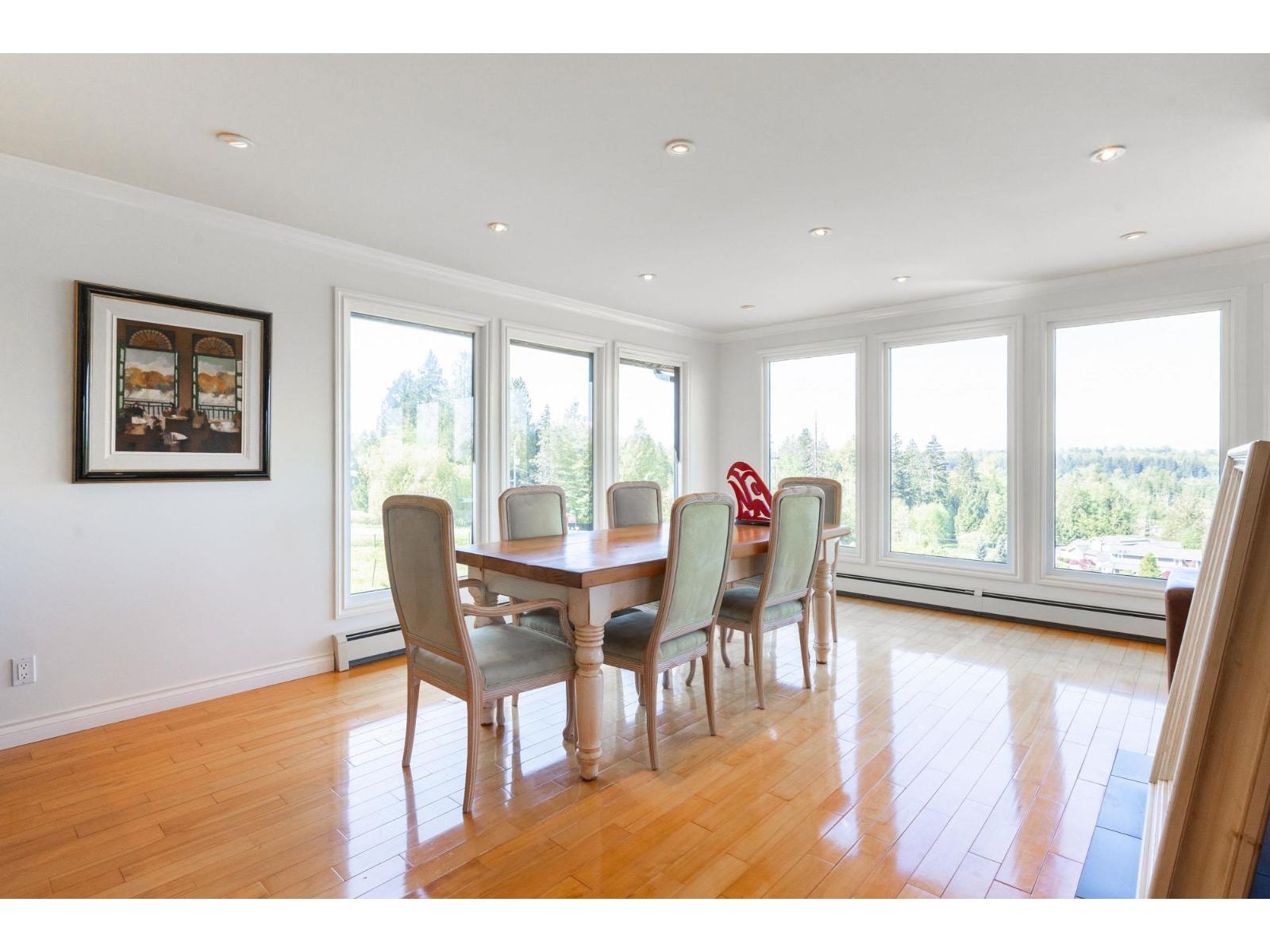 162 210 Street, Langley, British Columbia  V2Z 2G6 - Photo 5 - R3118177