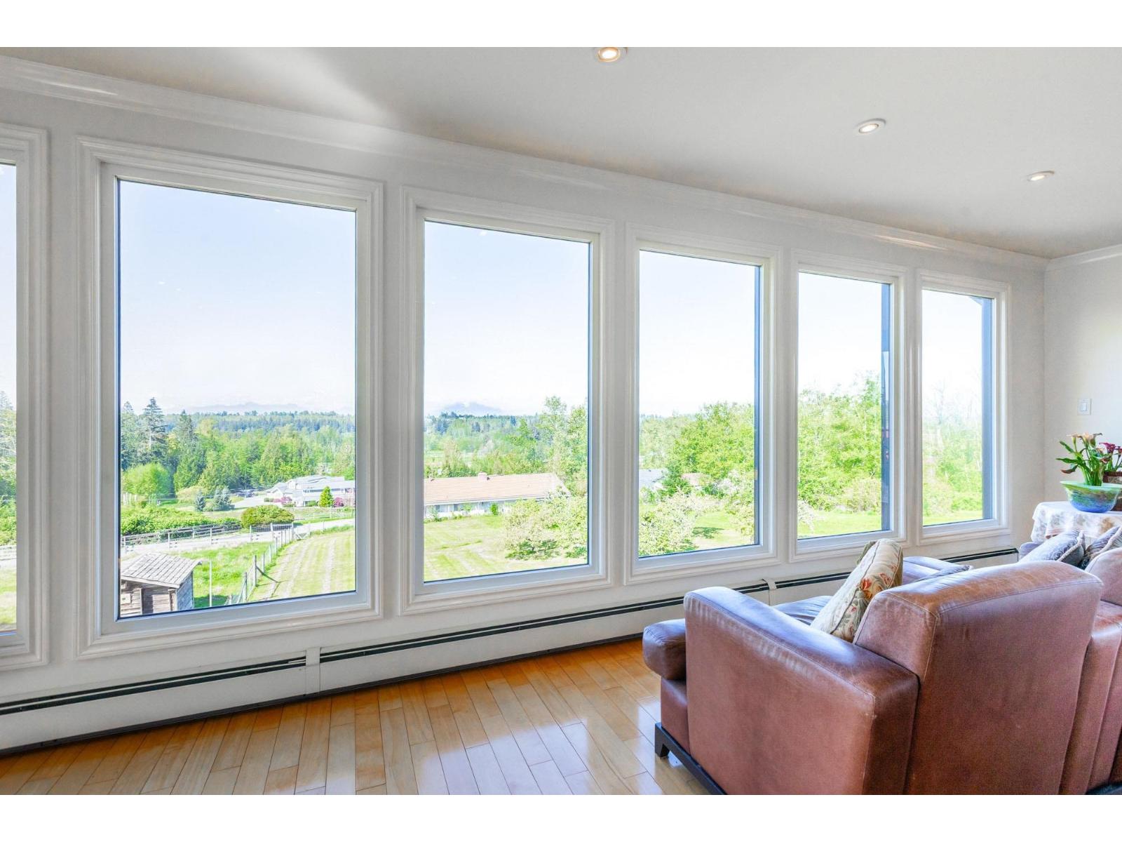 162 210 Street, Langley, British Columbia  V2Z 2G6 - Photo 6 - R3118177