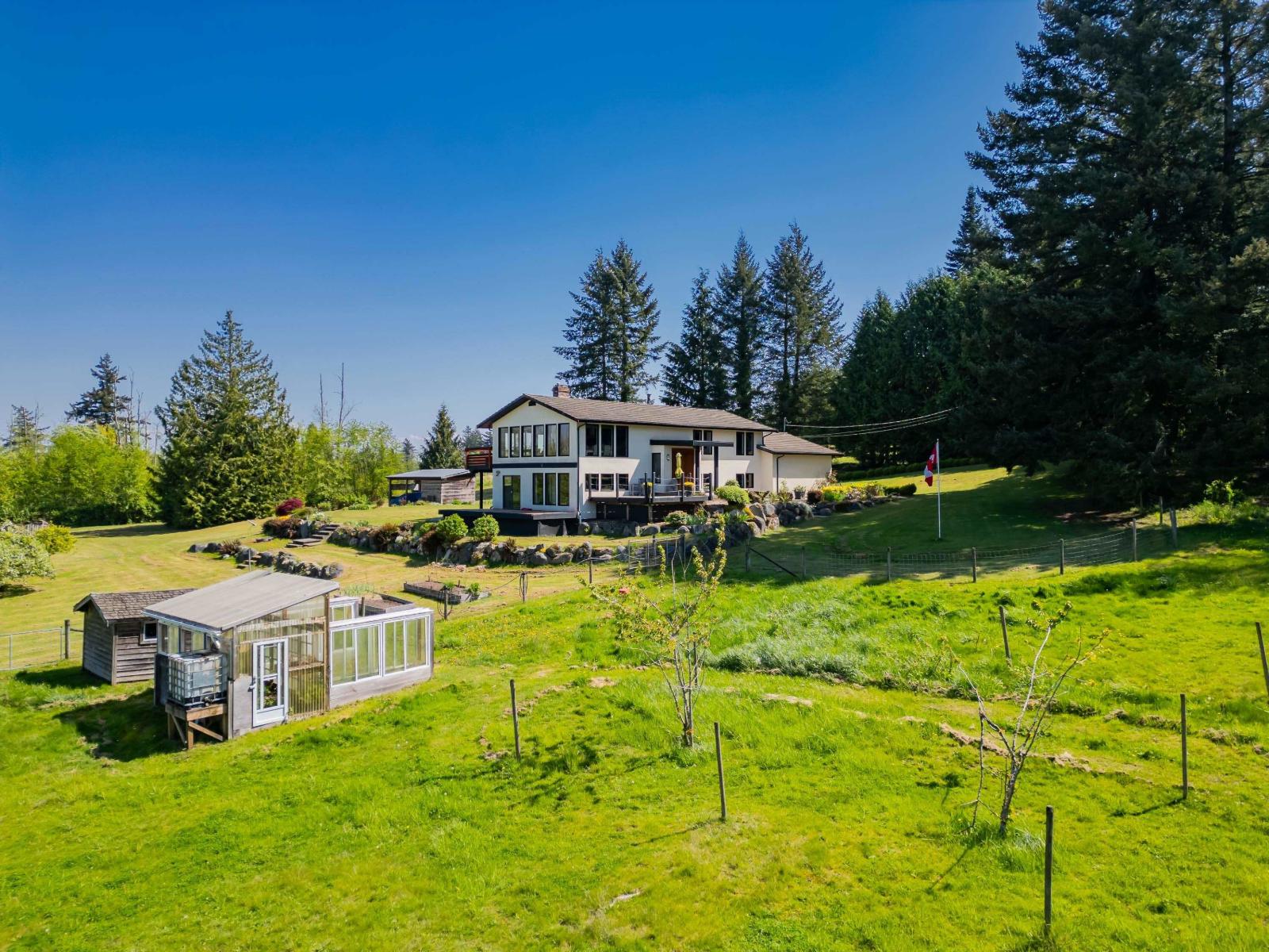 162 210 Street, Langley, British Columbia  V2Z 2G6 - Photo 26 - R3118177