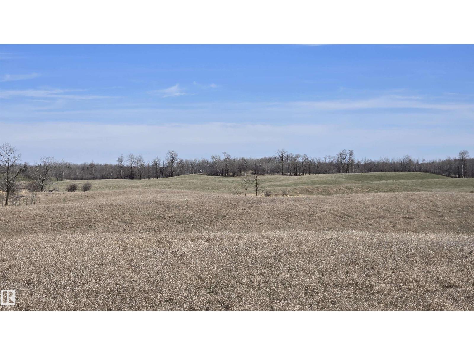 11 Twin Lakes Dr, Rural Lamont County, Alberta  T0B 2R0 - Photo 34 - E4477853
