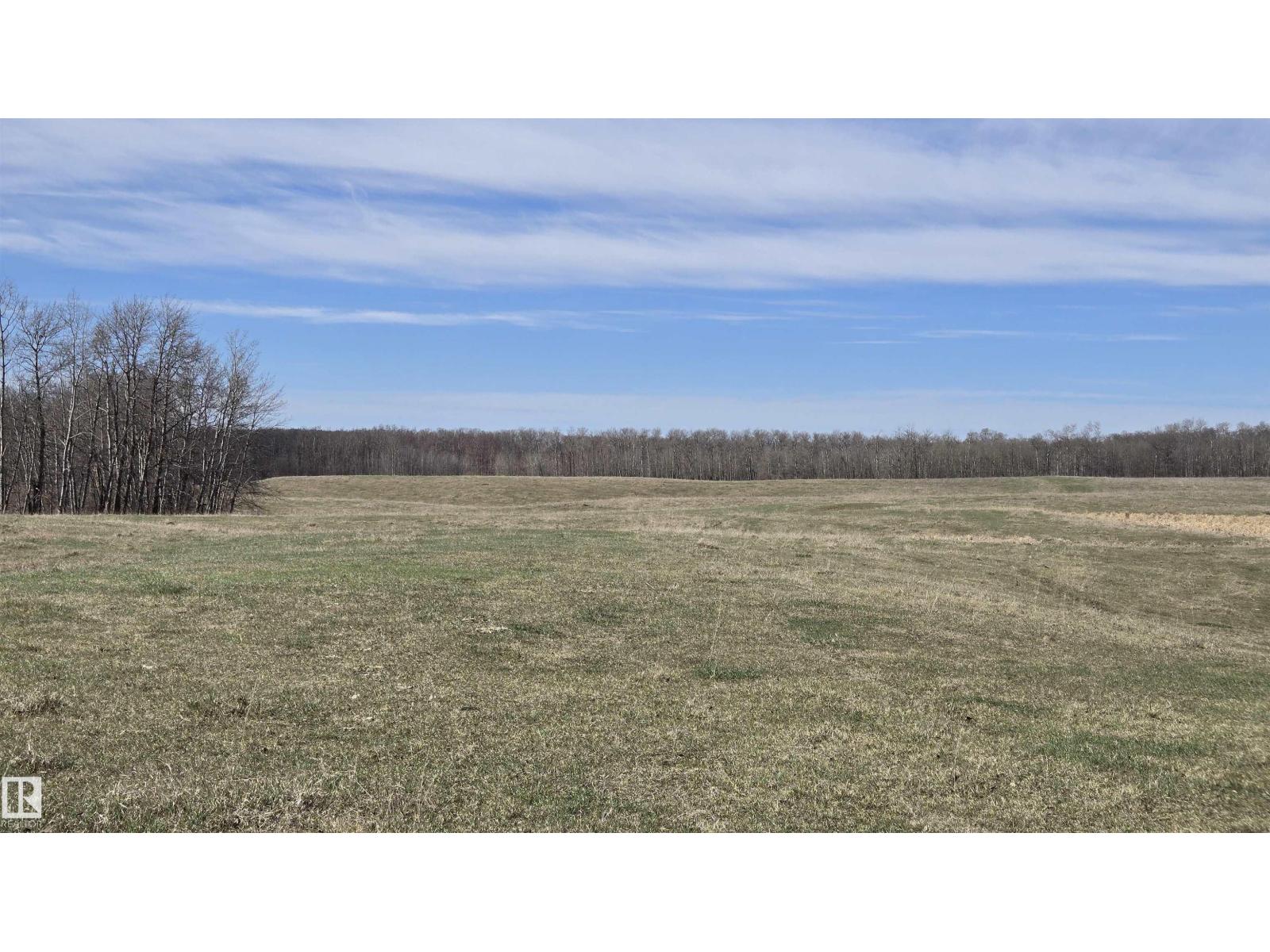 11 Twin Lakes Dr, Rural Lamont County, Alberta  T0B 2R0 - Photo 6 - E4477853