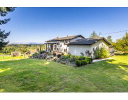 162 210 STREET, Langley, British Columbia