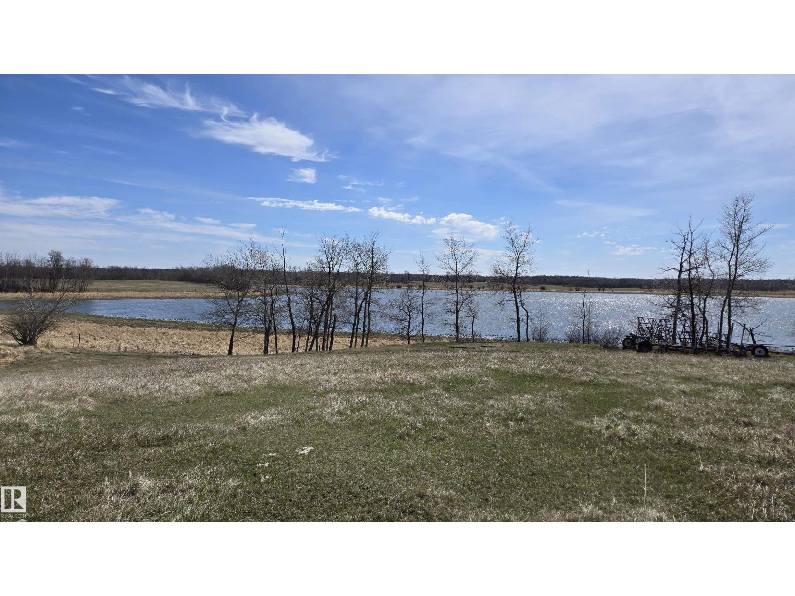 11 Twin Lakes Dr, Rural Lamont County, Alberta  T0B 2R0 - Photo 29 - E4477853
