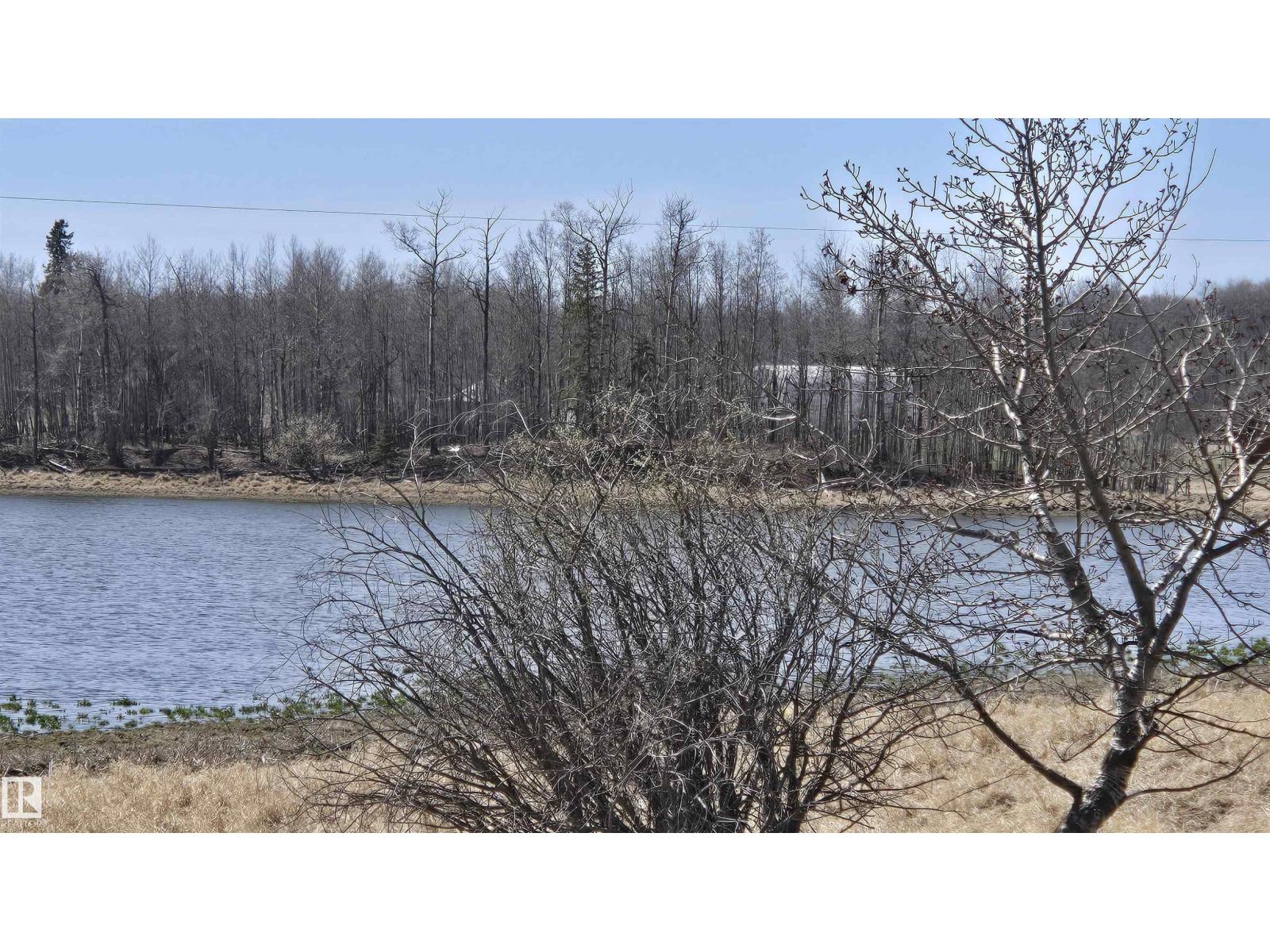 11 Twin Lakes Dr, Rural Lamont County, Alberta  T0B 2R0 - Photo 30 - E4477853