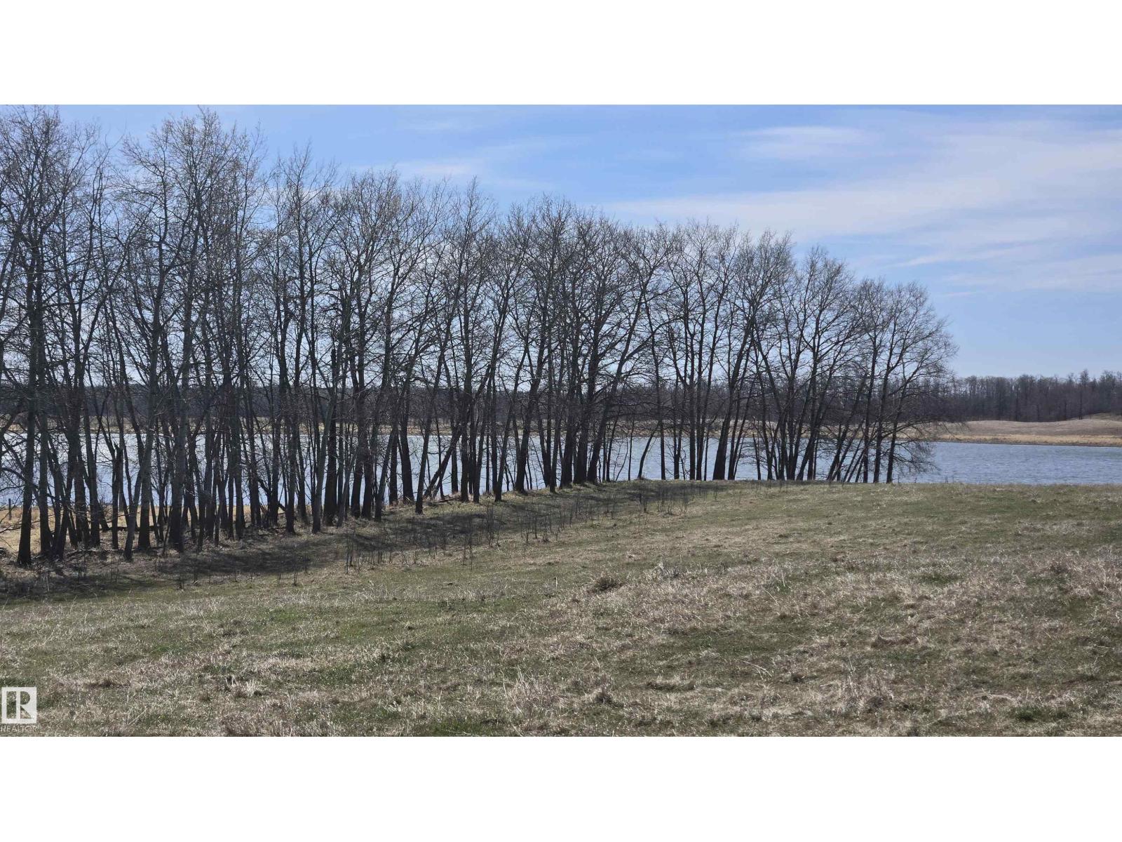11 Twin Lakes Dr, Rural Lamont County, Alberta  T0B 2R0 - Photo 27 - E4477853