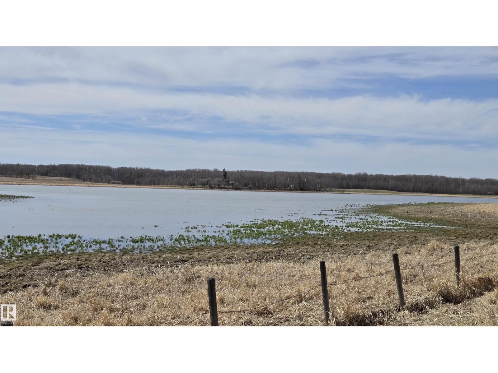 11 Twin Lakes Dr, Rural Lamont County, Alberta  T0B 2R0 - Photo 38 - E4477853