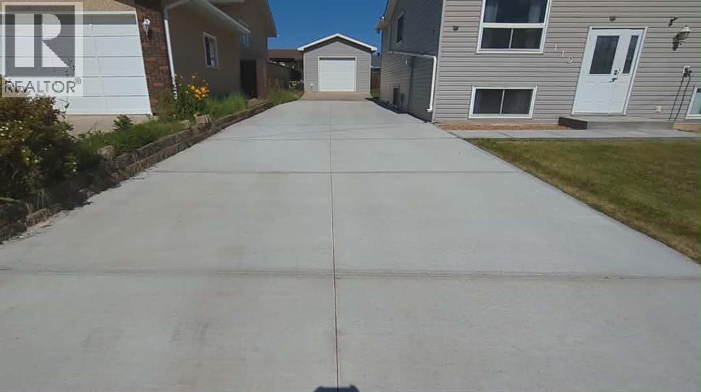 picture 1