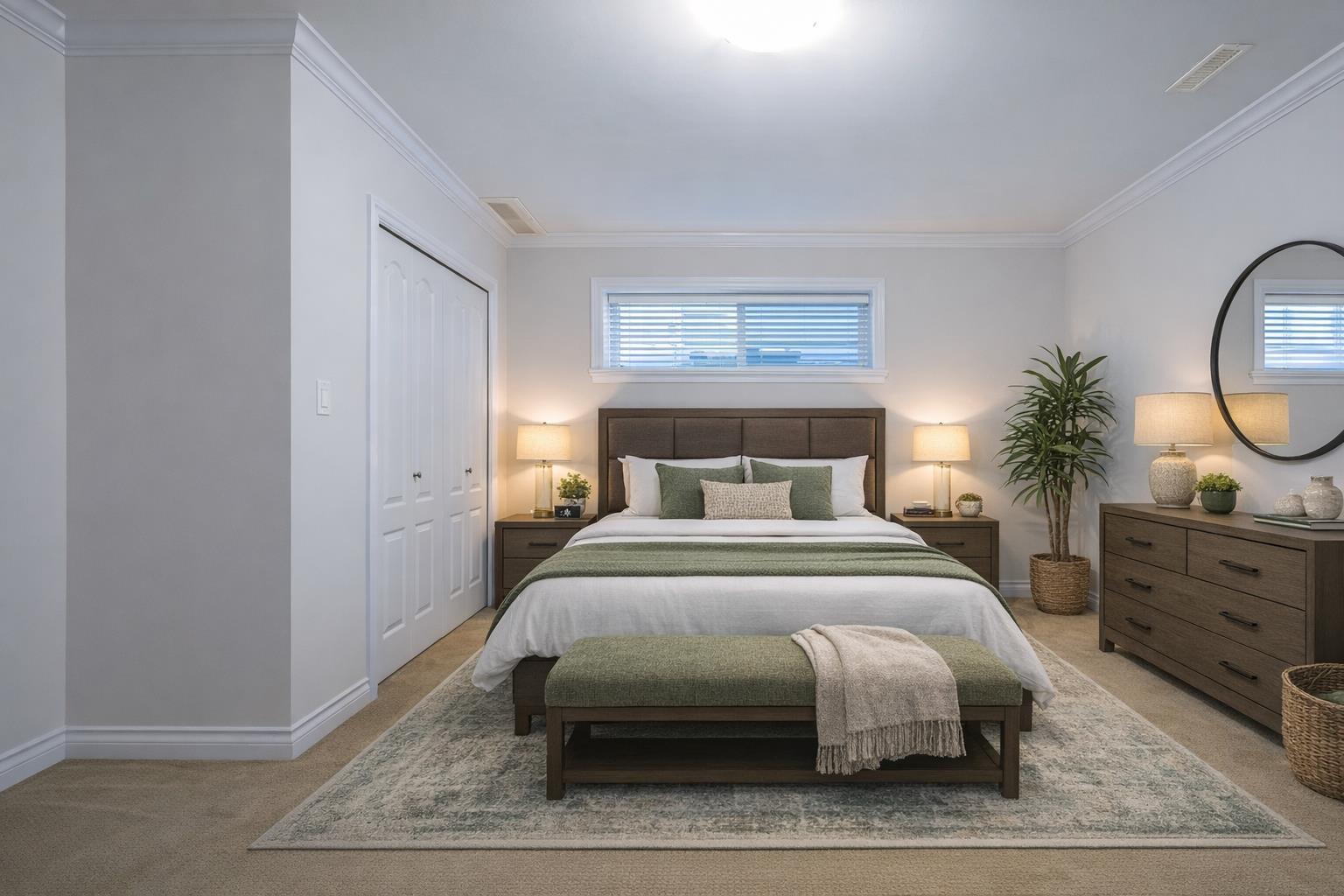 21650 91 Avenue, Langley, British Columbia  V1M 4C9 - Photo 34 - R3120425
