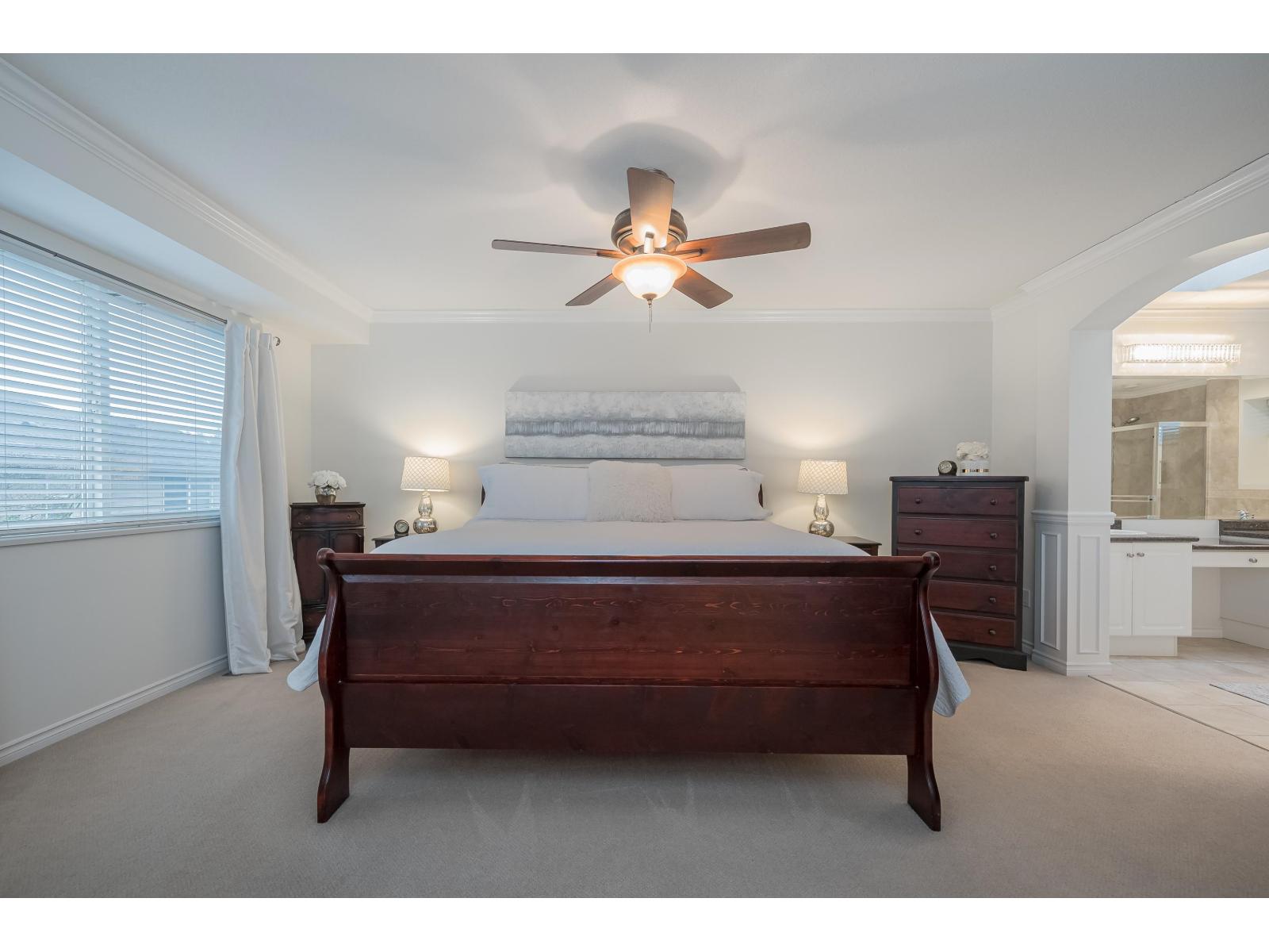 21650 91 Avenue, Langley, British Columbia  V1M 4C9 - Photo 19 - R3120425