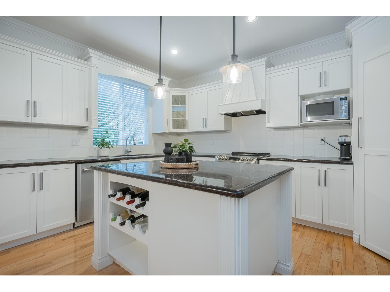 21650 91 Avenue, Langley, British Columbia  V1M 4C9 - Photo 13 - R3120425