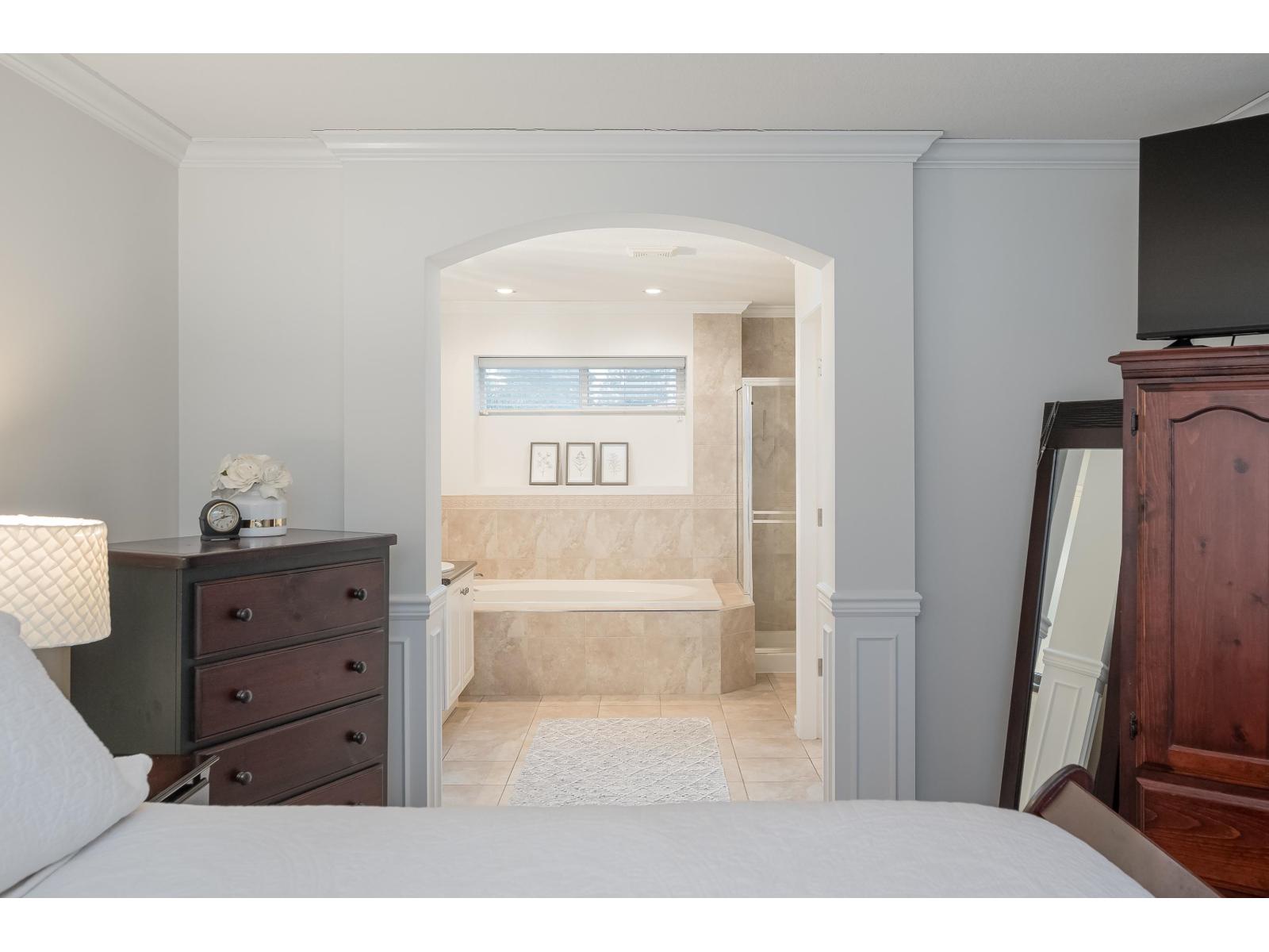 21650 91 Avenue, Langley, British Columbia  V1M 4C9 - Photo 21 - R3120425