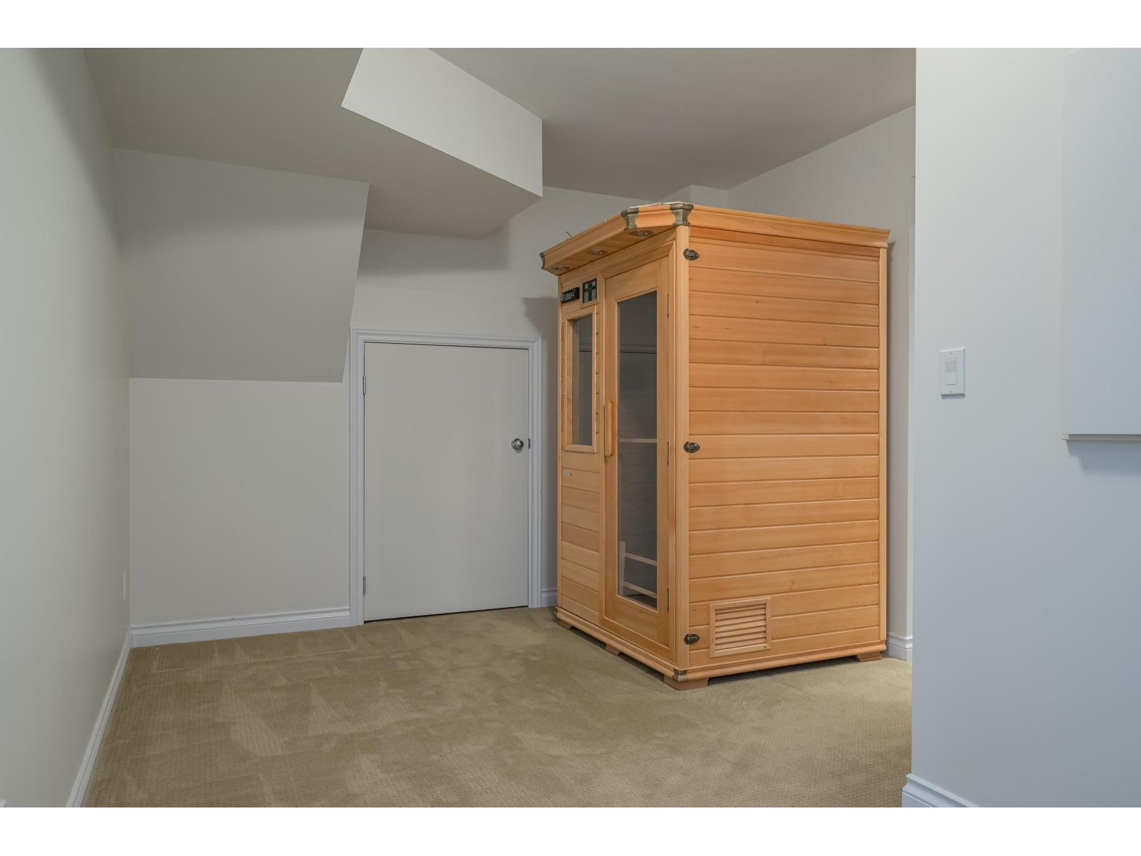 21650 91 Avenue, Langley, British Columbia  V1M 4C9 - Photo 33 - R3120425