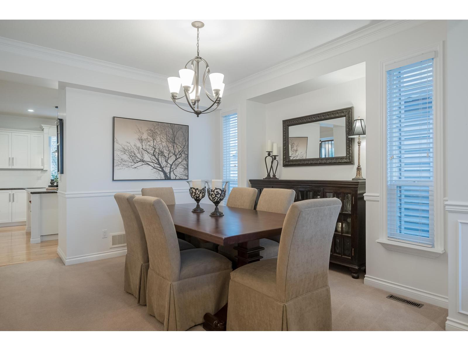21650 91 Avenue, Langley, British Columbia  V1M 4C9 - Photo 6 - R3120425