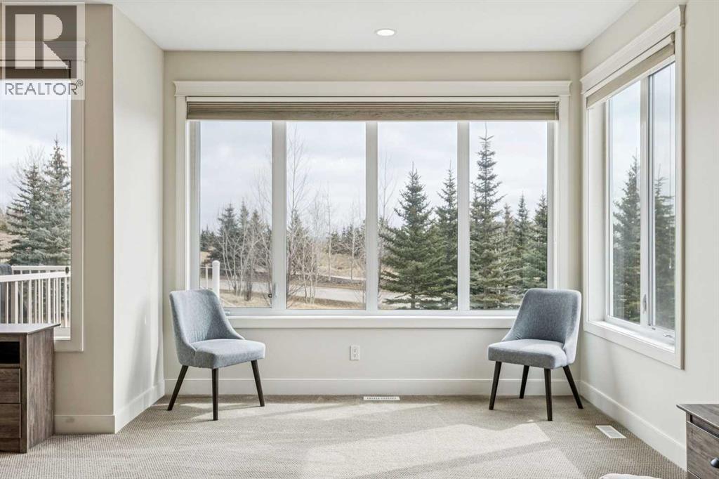 208 Leighton Court, Rural Rocky View County, Alberta  T3Z 0A2 - Photo 16 - A2300910