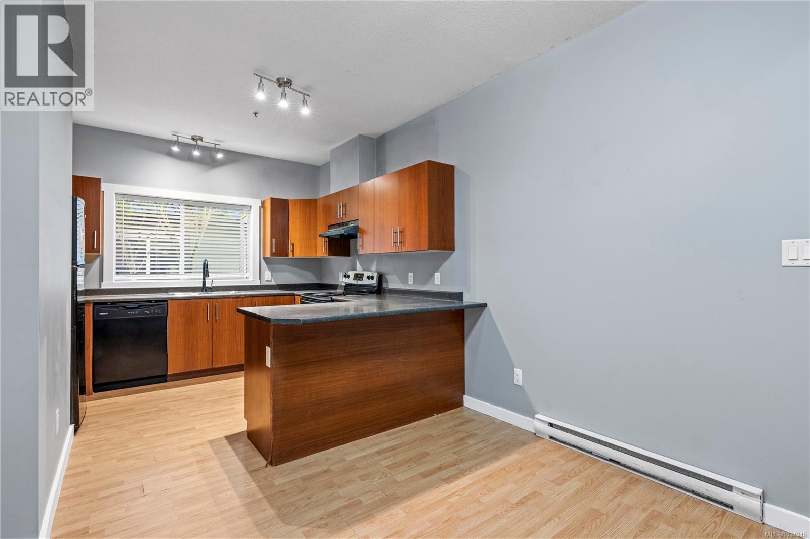 102 582 Rosehill St, Nanaimo, British Columbia  V9S 1H6 - Photo 14 - 1034945