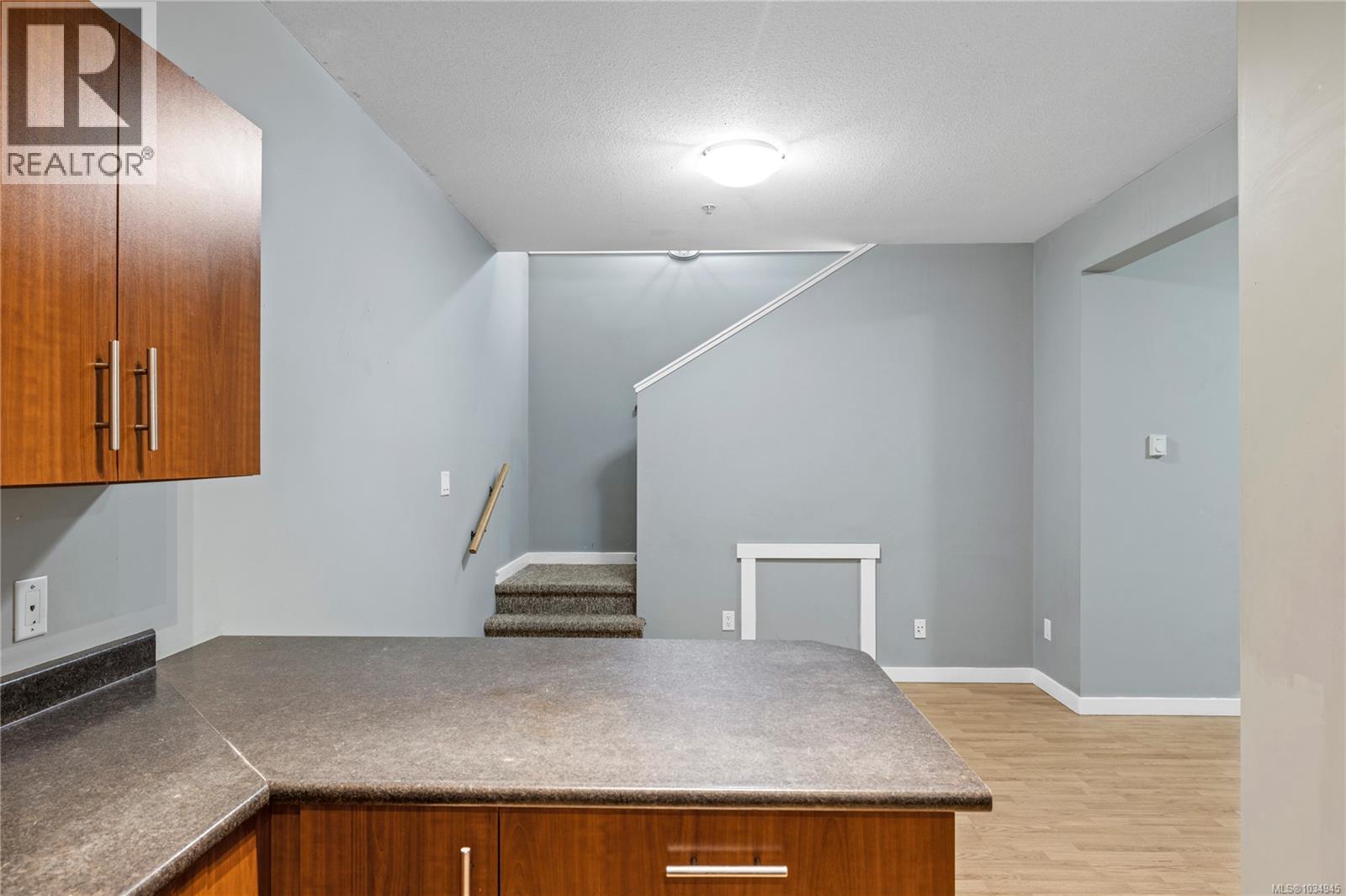 102 582 Rosehill St, Nanaimo, British Columbia  V9S 1H6 - Photo 15 - 1034945