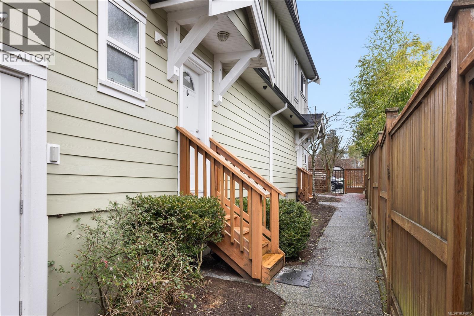 102 582 Rosehill St, Nanaimo, British Columbia  V9S 1H6 - Photo 25 - 1034945