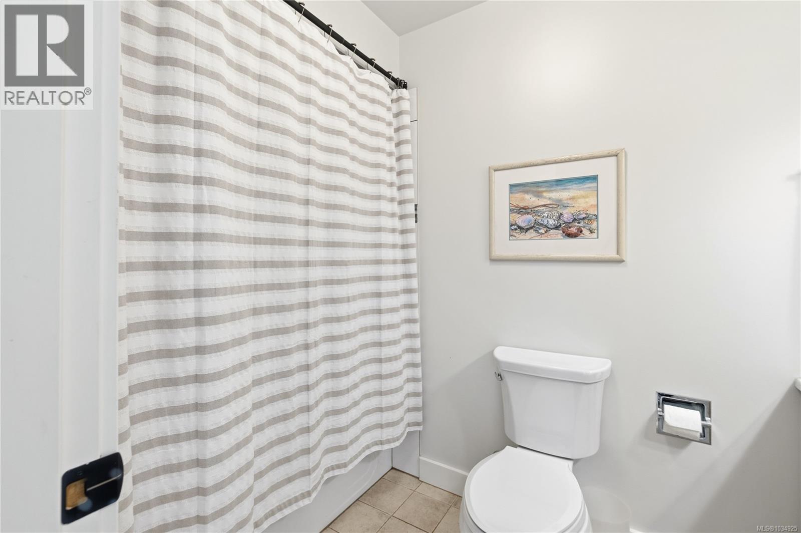2905 Wilkinson Rd, Mill Bay, British Columbia  V0R 2P0 - Photo 15 - 1034925