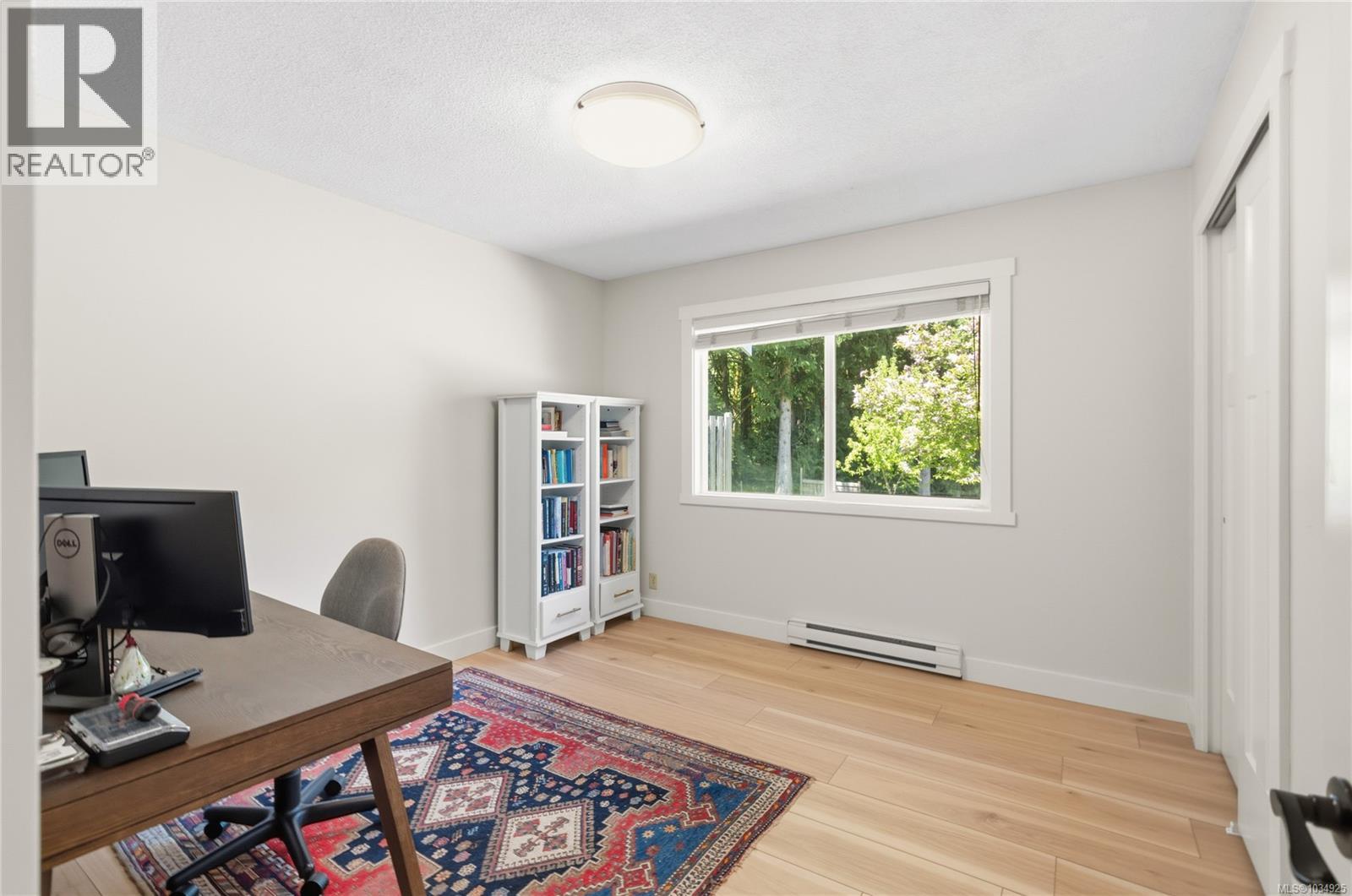 2905 Wilkinson Rd, Mill Bay, British Columbia  V0R 2P0 - Photo 18 - 1034925