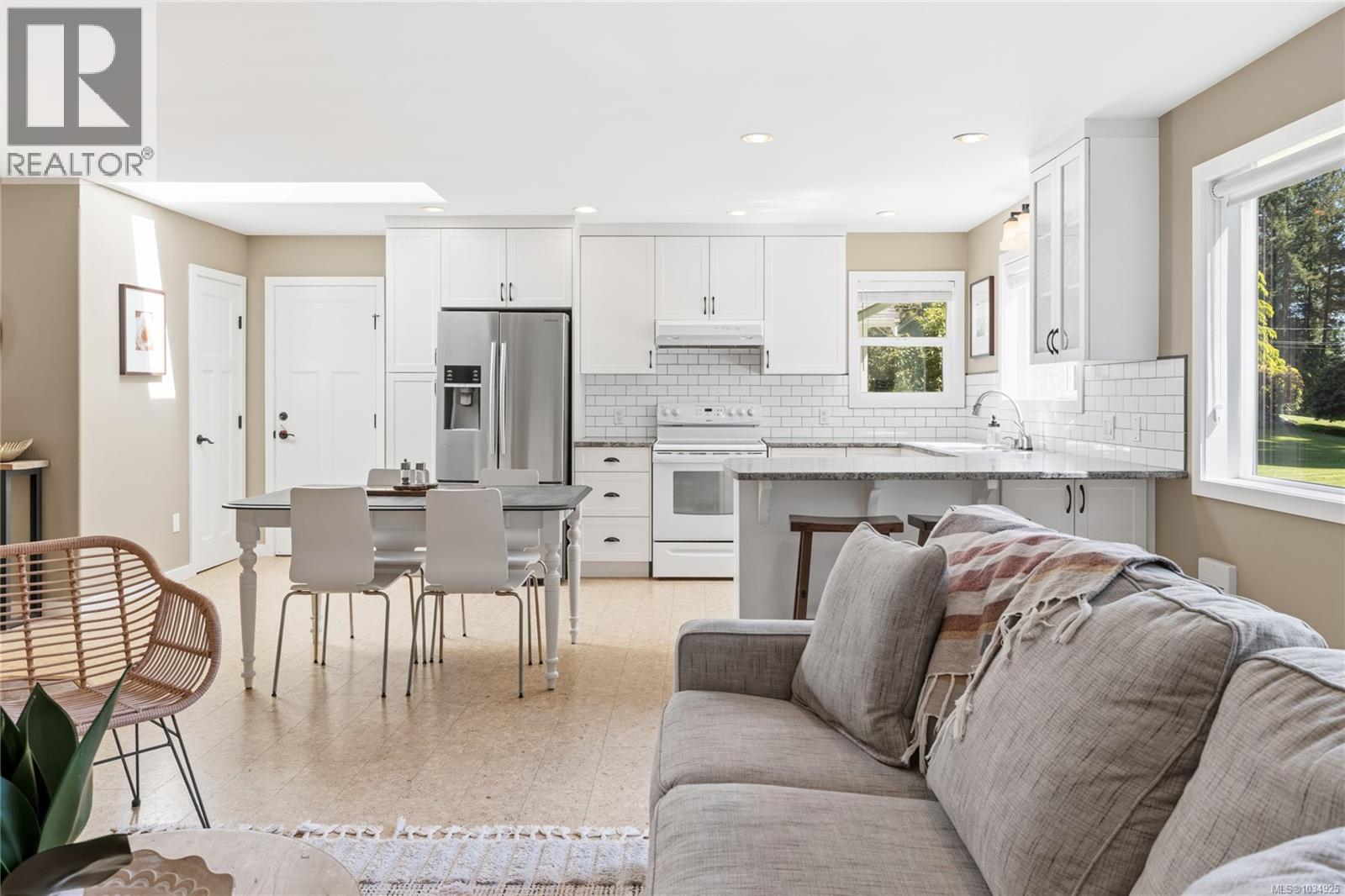 2905 Wilkinson Rd, Mill Bay, British Columbia  V0R 2P0 - Photo 24 - 1034925