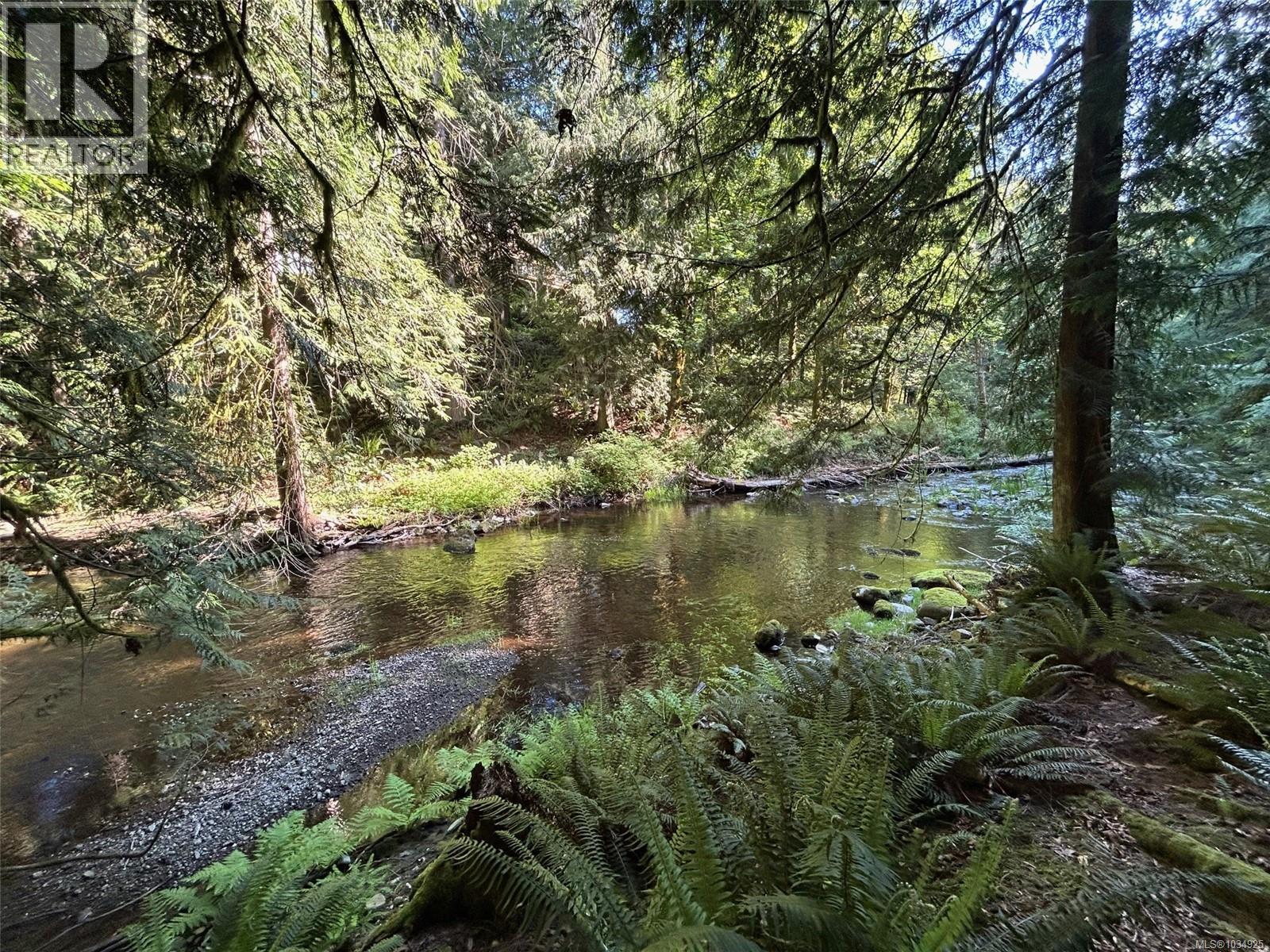 2905 Wilkinson Rd, Mill Bay, British Columbia  V0R 2P0 - Photo 3 - 1034925