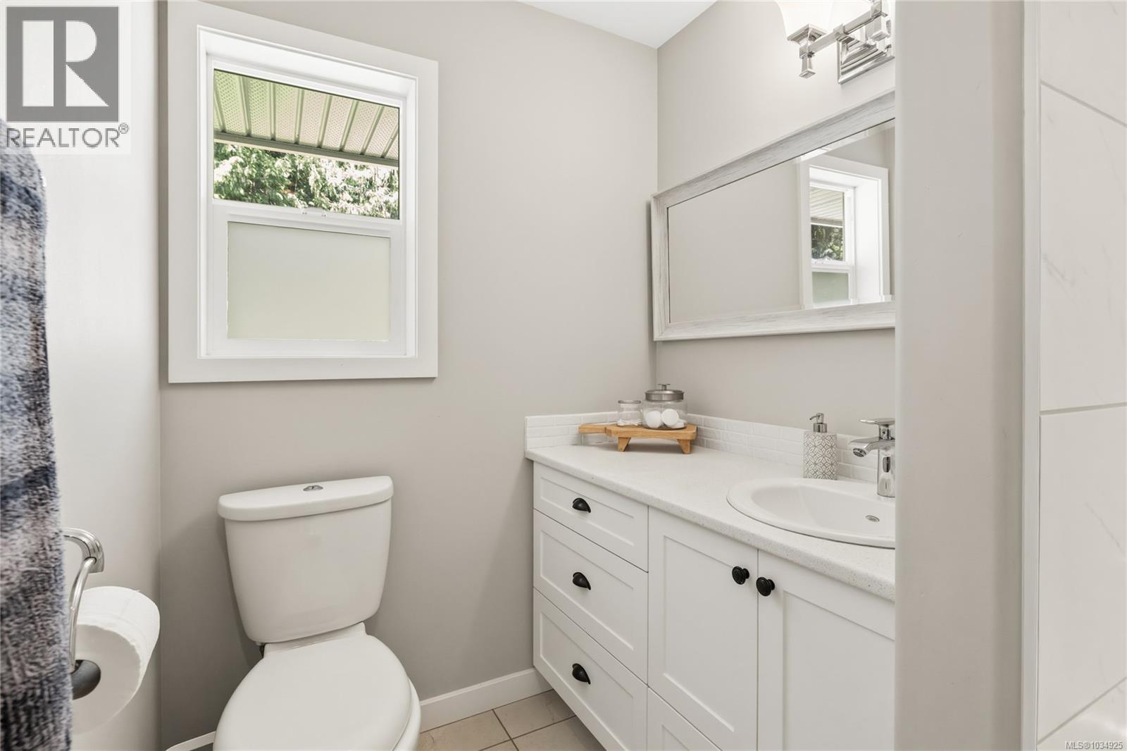 2905 Wilkinson Rd, Mill Bay, British Columbia  V0R 2P0 - Photo 30 - 1034925