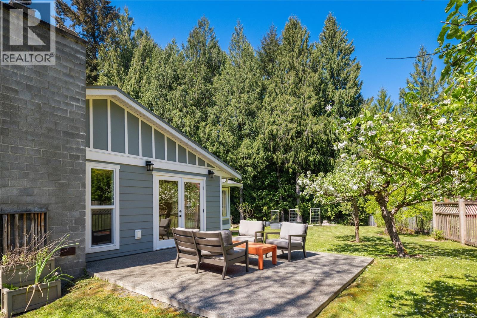 2905 Wilkinson Rd, Mill Bay, British Columbia  V0R 2P0 - Photo 31 - 1034925