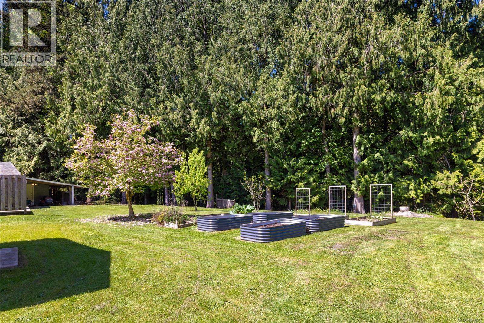 2905 Wilkinson Rd, Mill Bay, British Columbia  V0R 2P0 - Photo 32 - 1034925