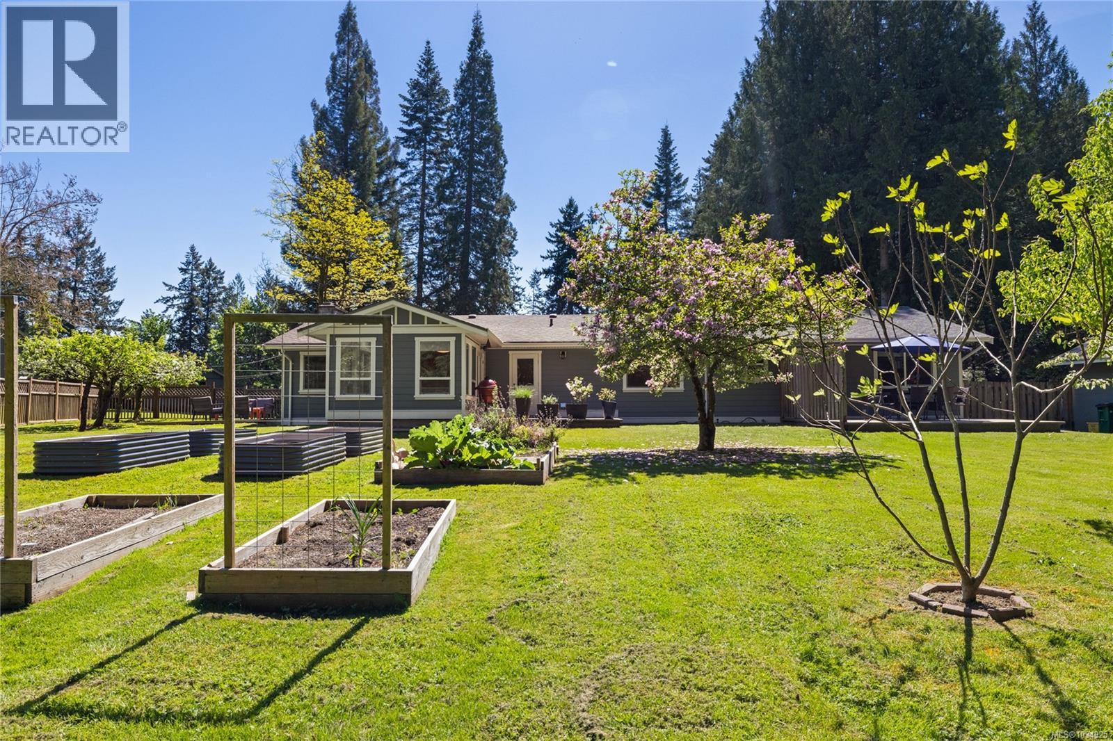 2905 Wilkinson Rd, Mill Bay, British Columbia  V0R 2P0 - Photo 34 - 1034925
