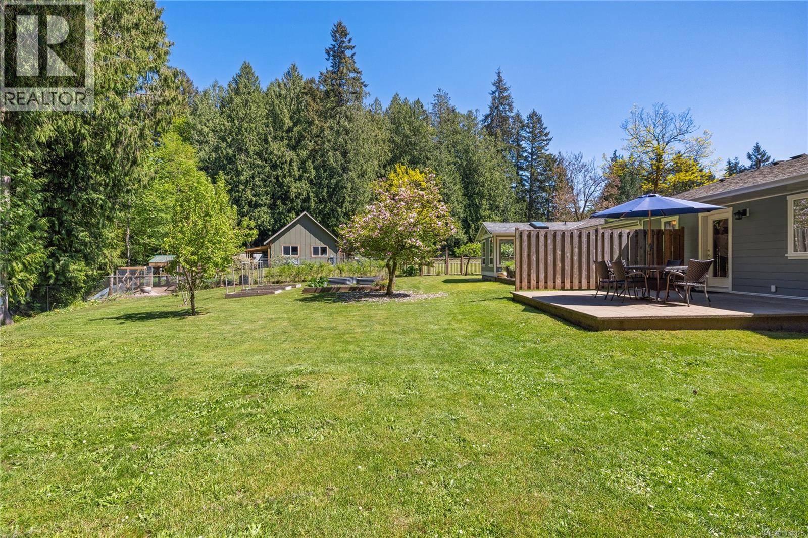2905 Wilkinson Rd, Mill Bay, British Columbia  V0R 2P0 - Photo 36 - 1034925