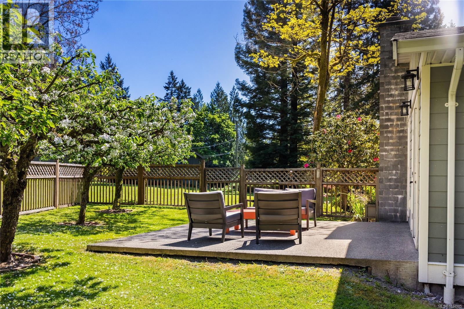 2905 Wilkinson Rd, Mill Bay, British Columbia  V0R 2P0 - Photo 40 - 1034925