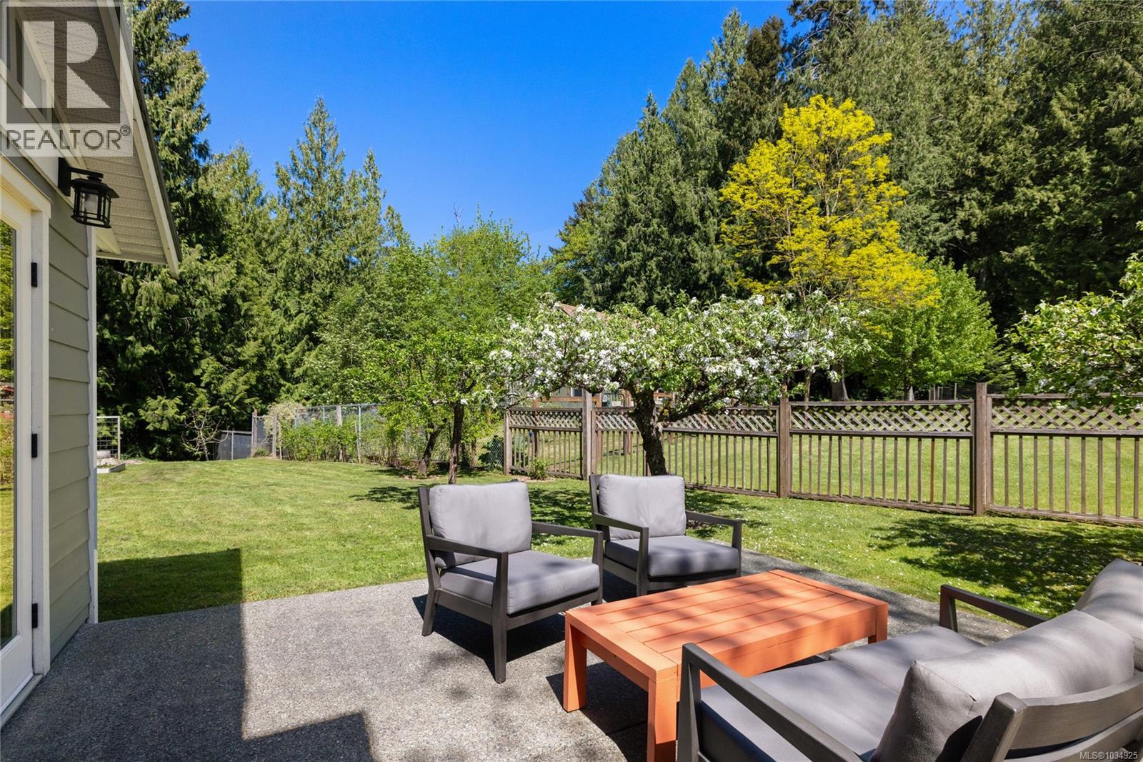 2905 Wilkinson Rd, Mill Bay, British Columbia  V0R 2P0 - Photo 41 - 1034925
