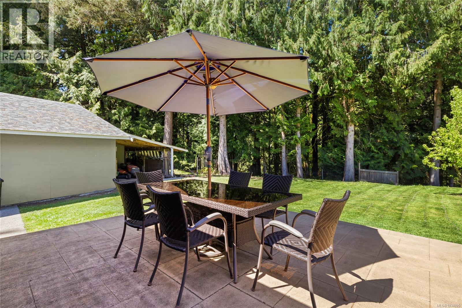 2905 Wilkinson Rd, Mill Bay, British Columbia  V0R 2P0 - Photo 42 - 1034925