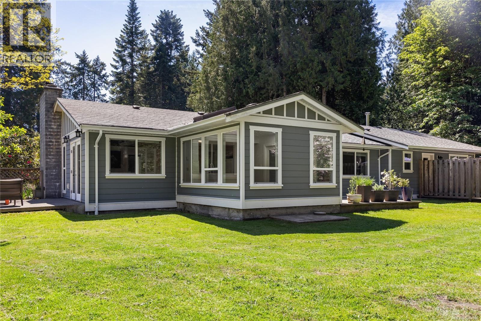 2905 Wilkinson Rd, Mill Bay, British Columbia  V0R 2P0 - Photo 6 - 1034925