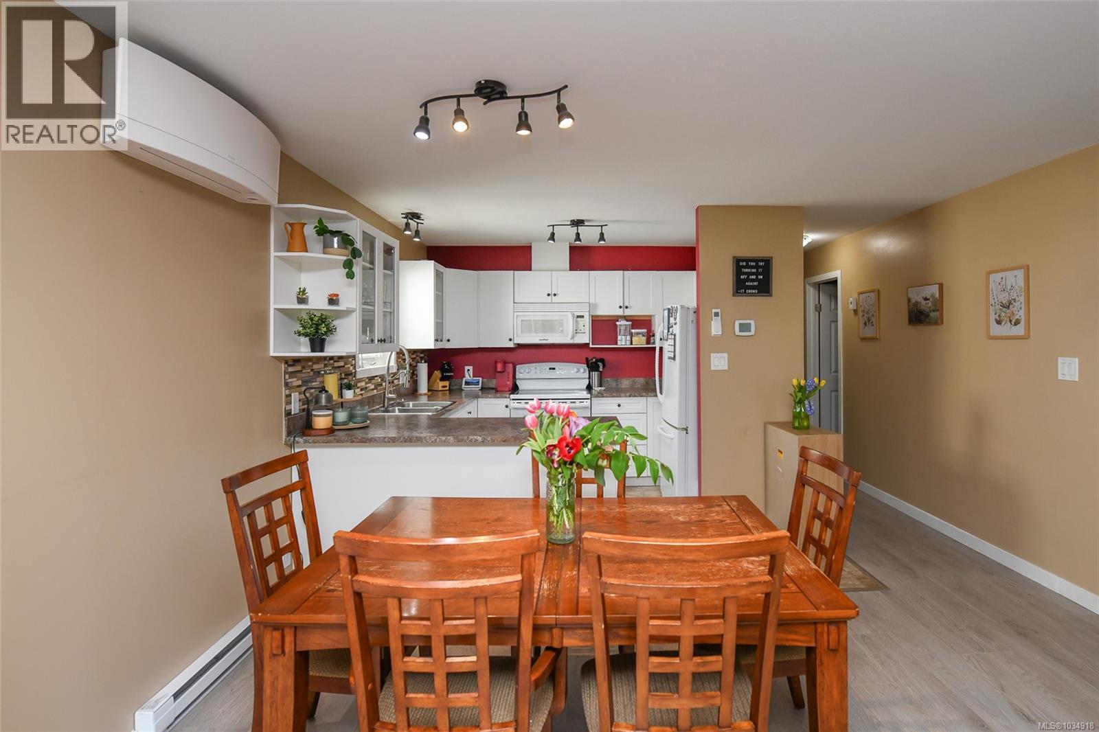 A 4640 Northland Pl, Courtenay, British Columbia  V9N 8Y4 - Photo 10 - 1034918