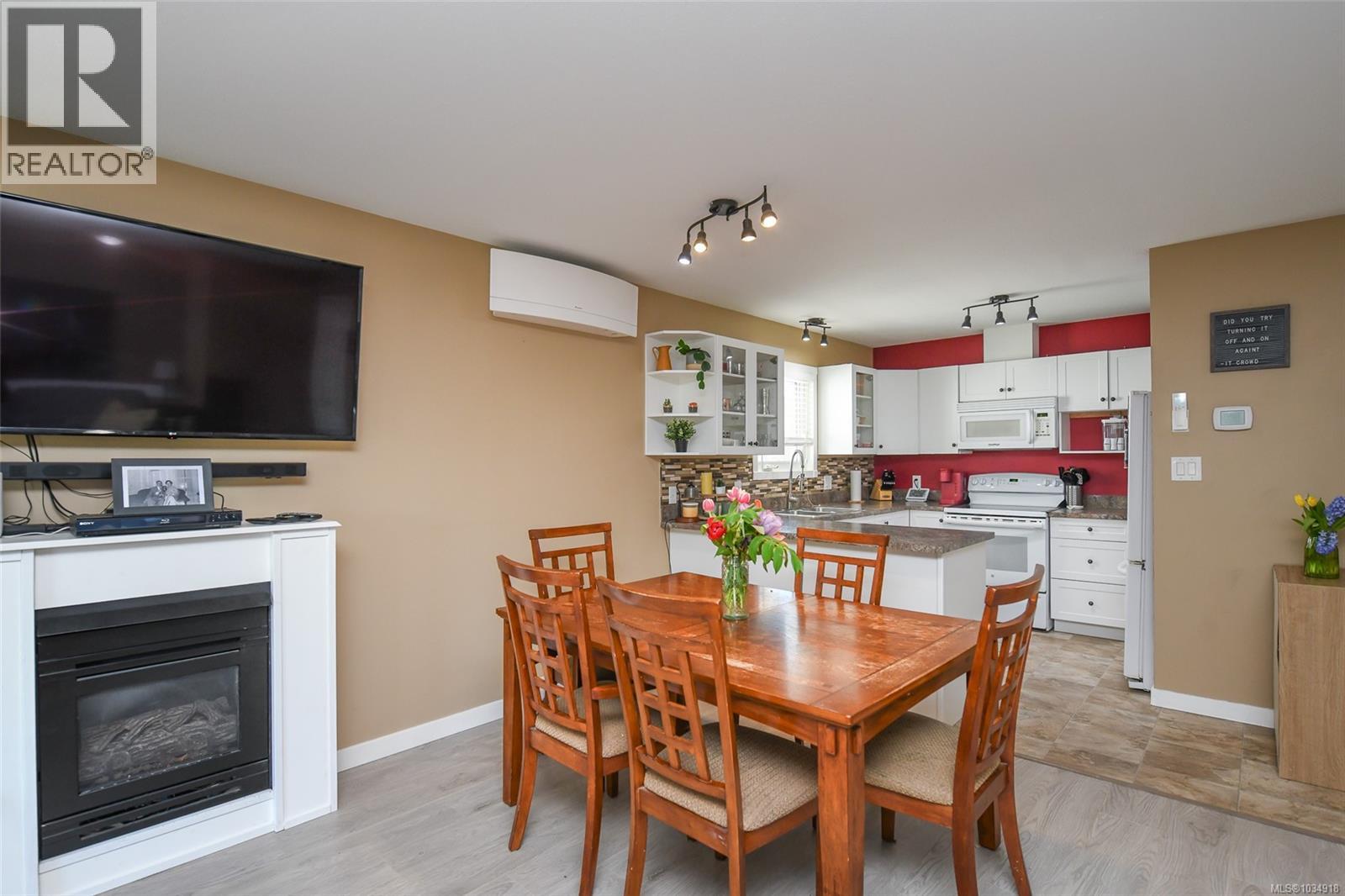 A 4640 Northland Pl, Courtenay, British Columbia  V9N 8Y4 - Photo 11 - 1034918