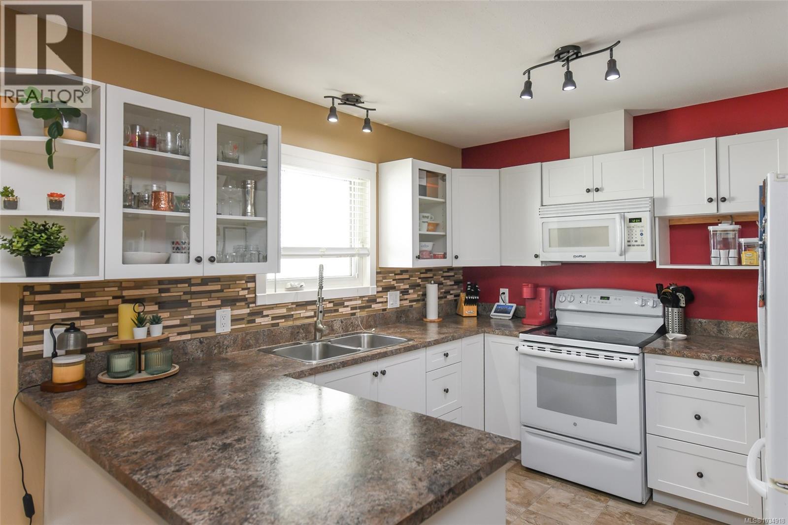 A 4640 Northland Pl, Courtenay, British Columbia  V9N 8Y4 - Photo 15 - 1034918