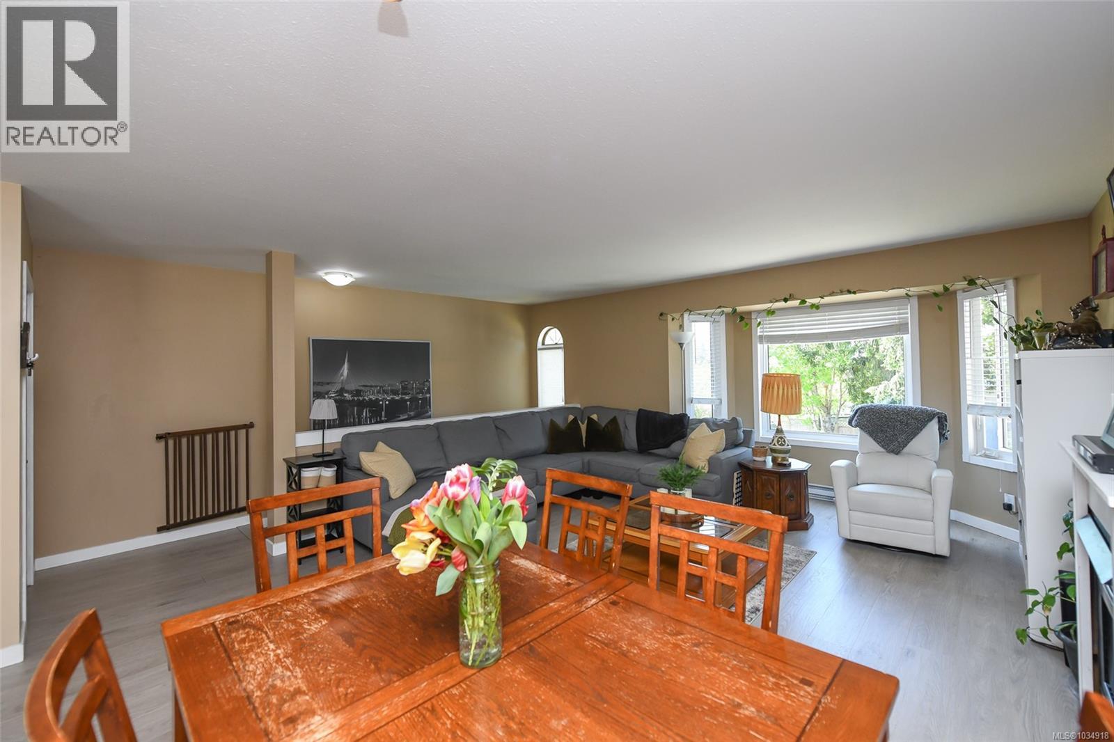 A 4640 Northland Pl, Courtenay, British Columbia  V9N 8Y4 - Photo 16 - 1034918