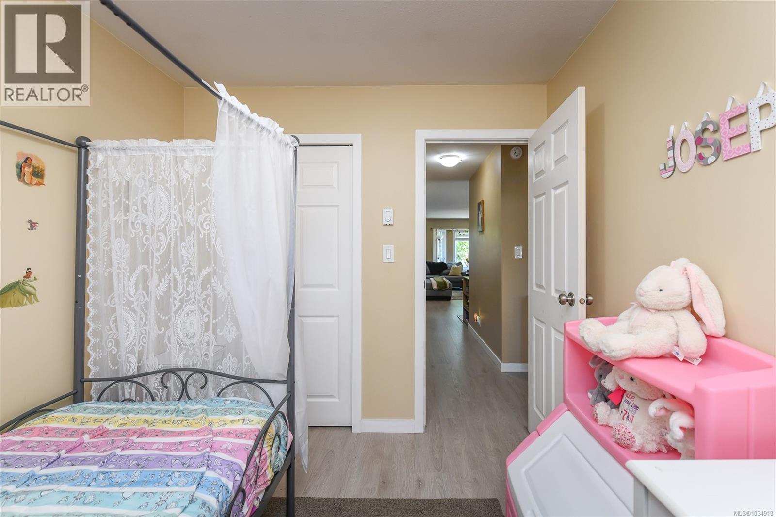 A 4640 Northland Pl, Courtenay, British Columbia  V9N 8Y4 - Photo 19 - 1034918
